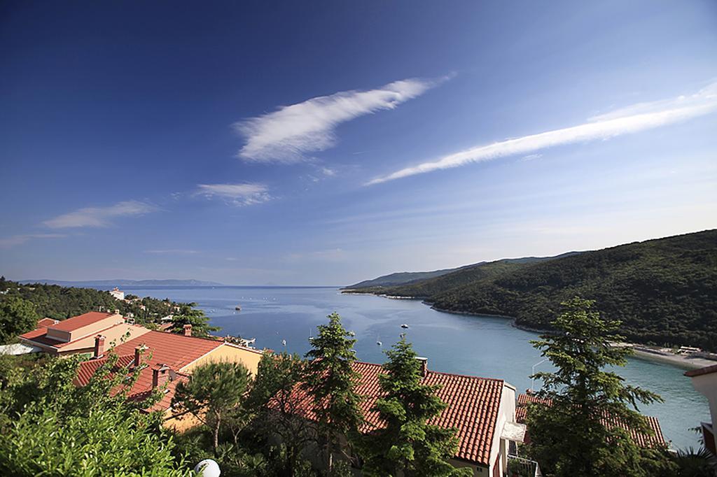 Ana Apartment Rabac Room photo